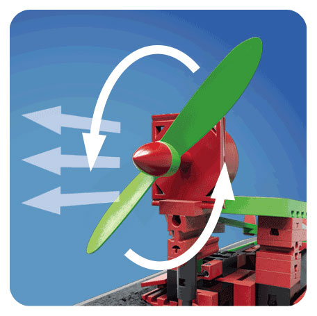 533875-icon_probeller